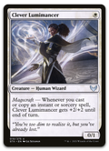Product image for TCG 235672