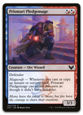 Product image for TCG 235675