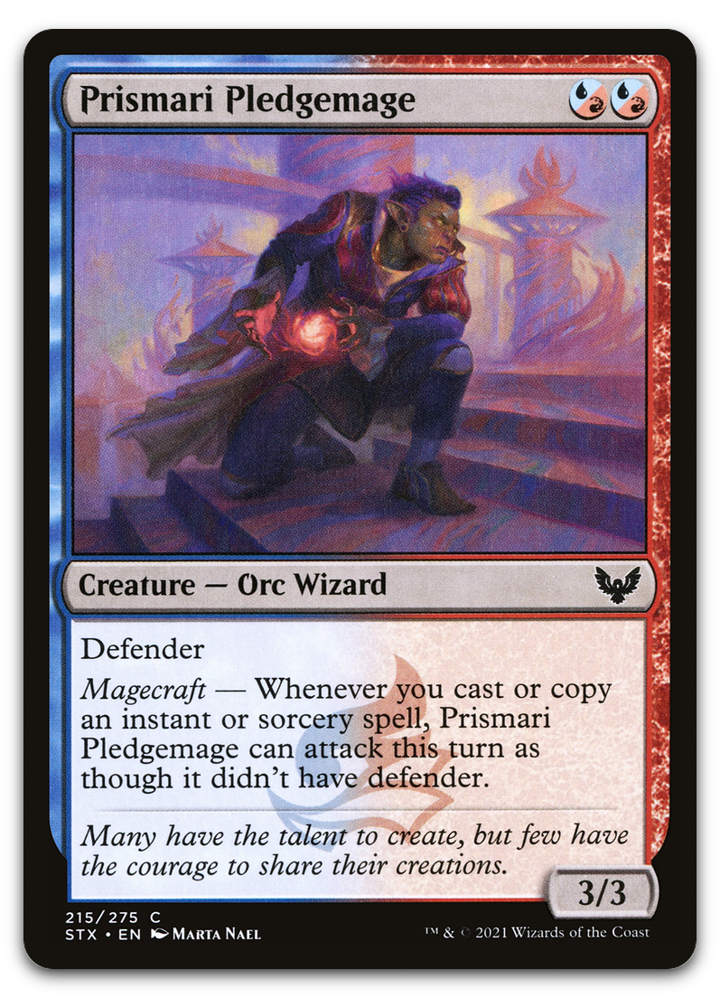 Product image for TCG 235675