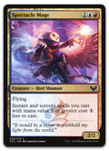 Product image for TCG 235676