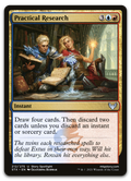 Product image for TCG 235677