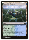 Product image for TCG 235682