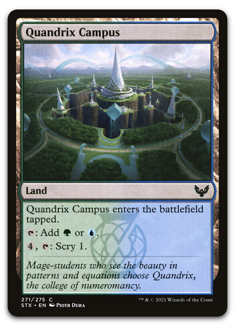 Product image for TCG 235682