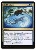 Product image for TCG 235683