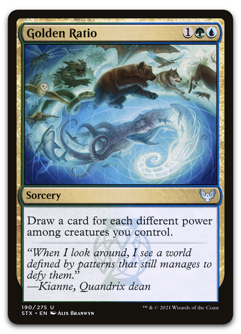 Product image for TCG 235683