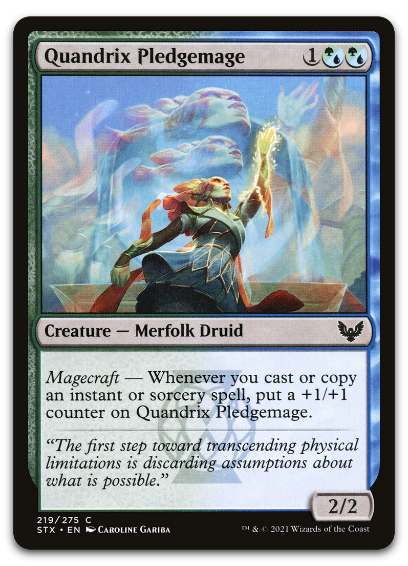 Product image for TCG 235689