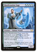 Product image for TCG 235691