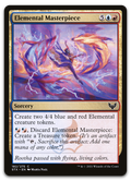 Product image for TCG 235692