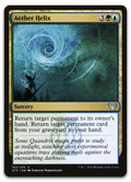 Product image for TCG 235697
