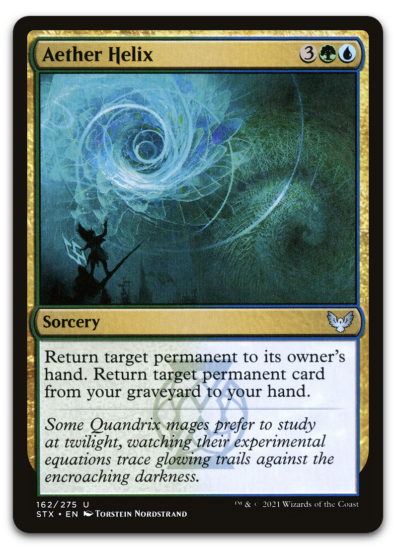 Product image for TCG 235697