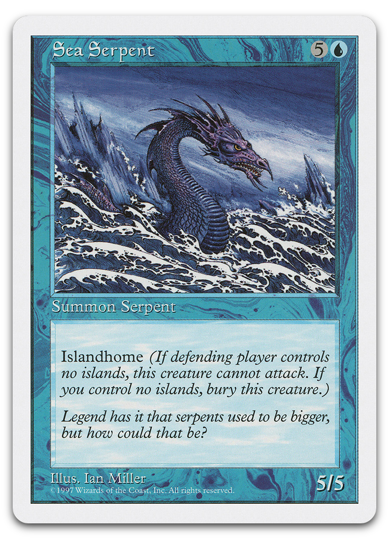 Product image for TCG 2356