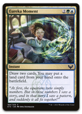Product image for TCG 235701