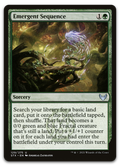 Product image for TCG 235702