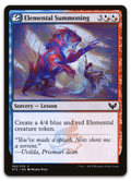 Product image for TCG 235844