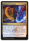 Product image for TCG 235845