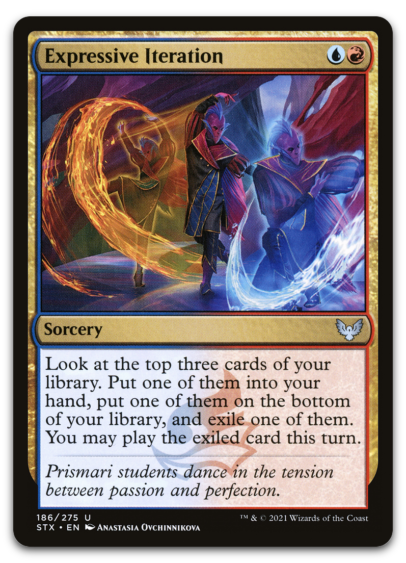 Product image for TCG 235845