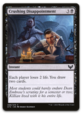 Product image for TCG 235849