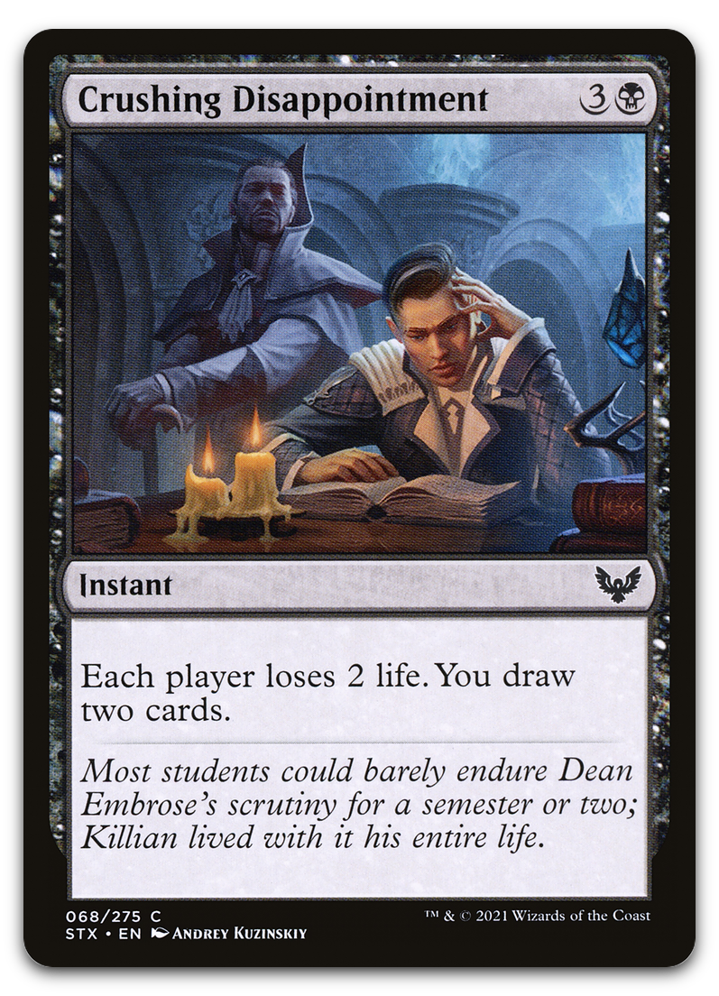 Product image for TCG 235849
