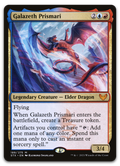 Product image for TCG 235852