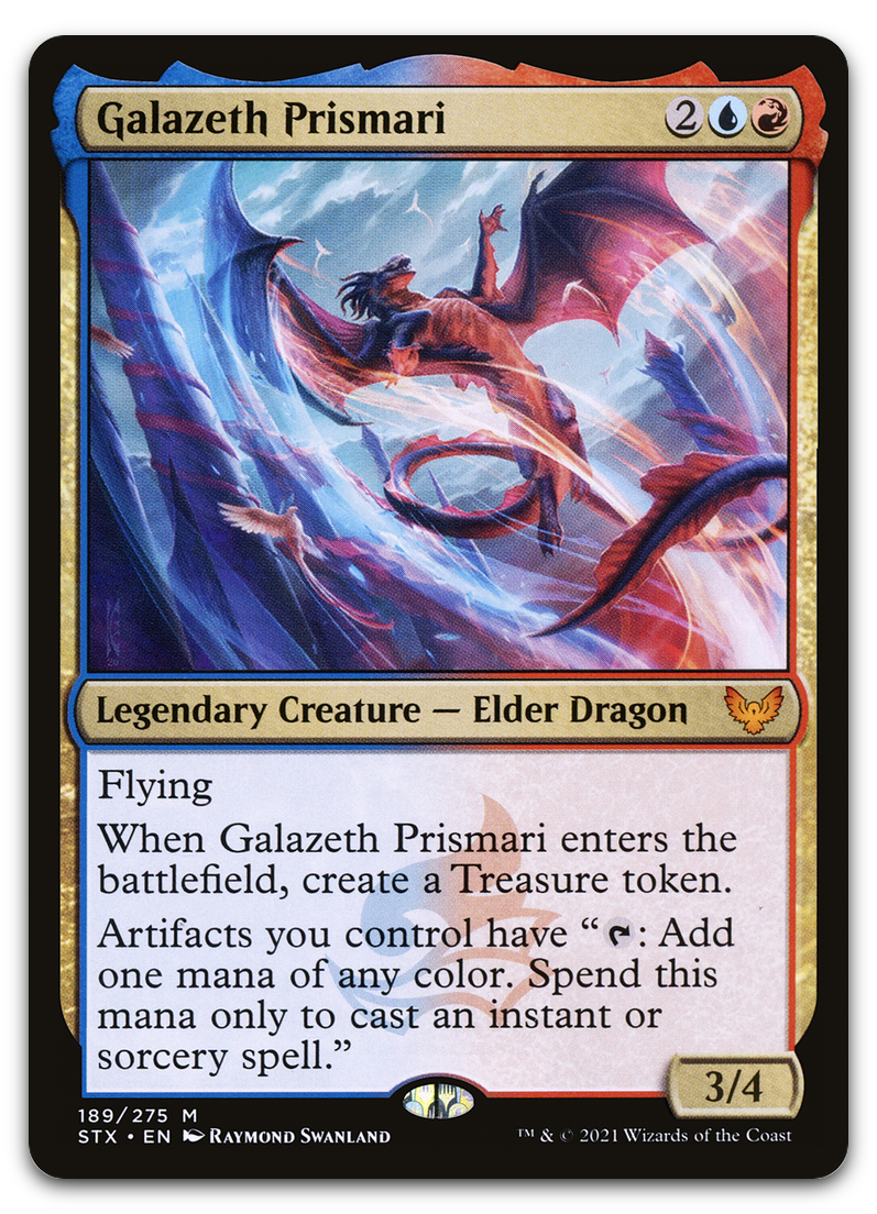 Product image for TCG 235852