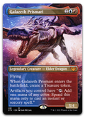 Product image for TCG 235853