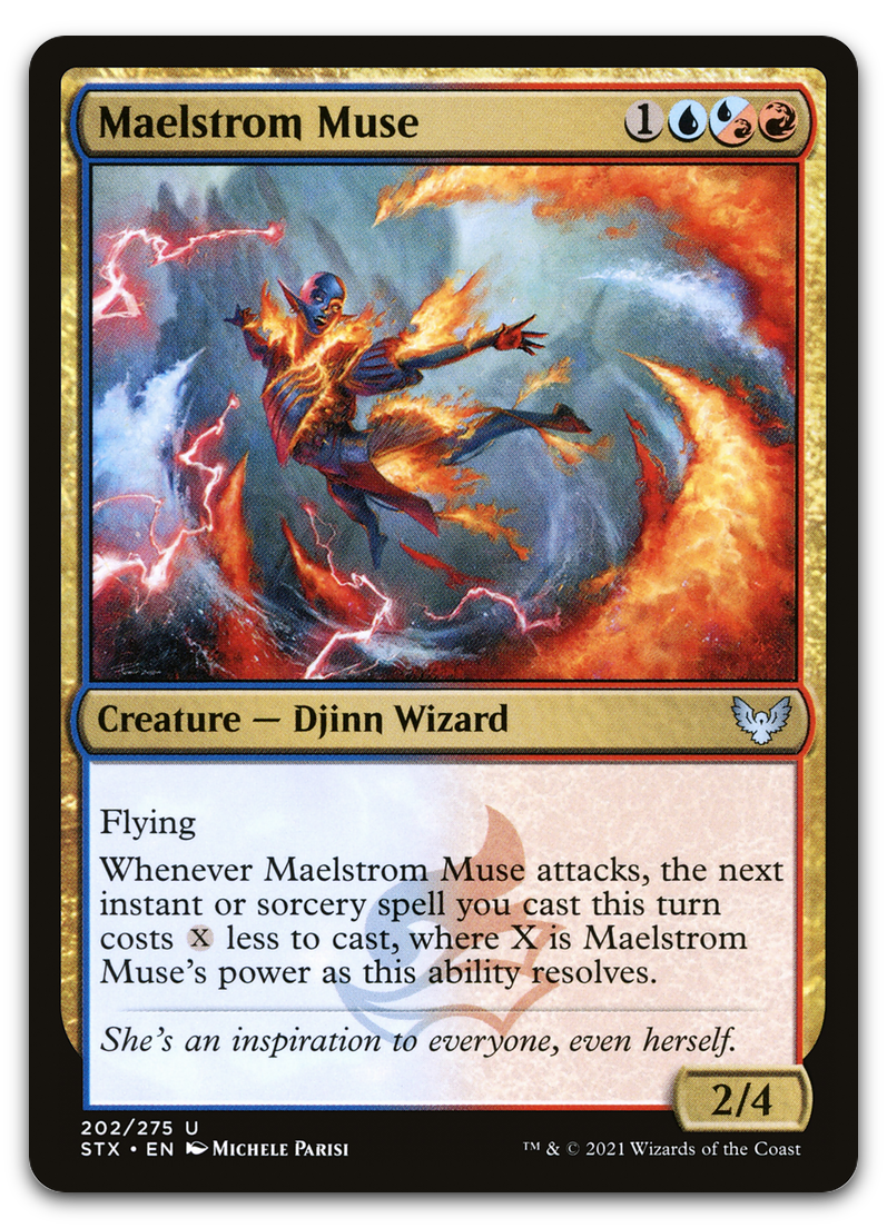 Product image for TCG 235855