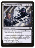 Product image for TCG 235867