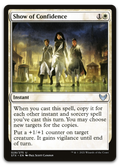 Product image for TCG 235870