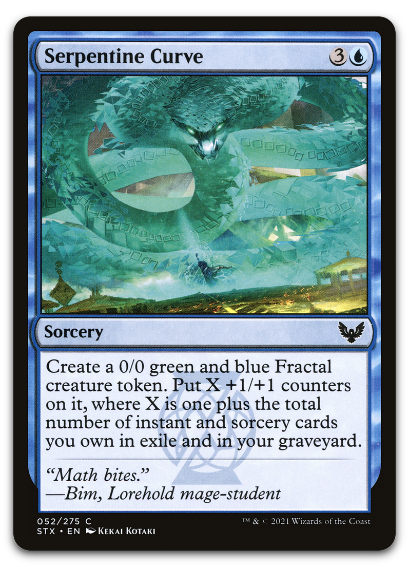 Product image for TCG 235871