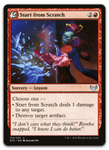 Product image for TCG 235877