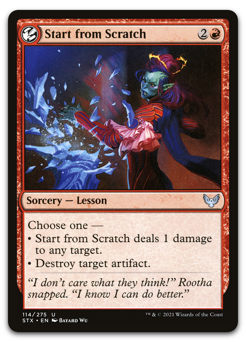 Product image for TCG 235877