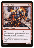 Product image for TCG 235880