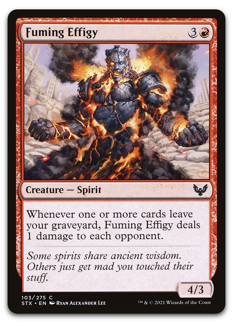 Product image for TCG 235880