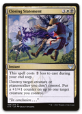 Product image for TCG 235890