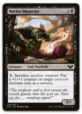 Product image for TCG 235891