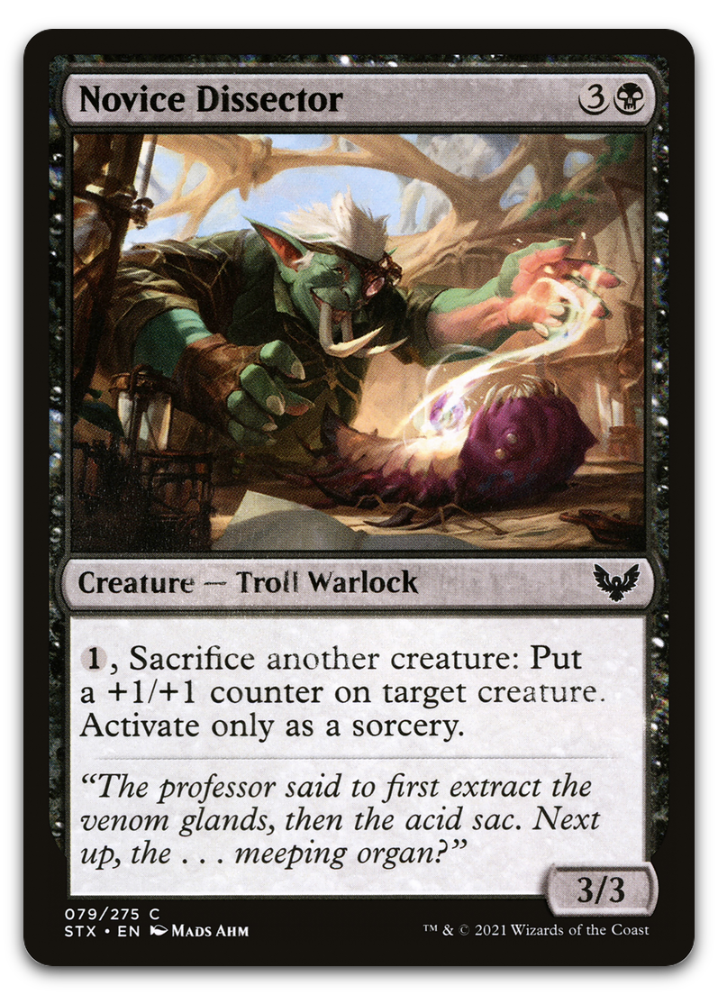 Product image for TCG 235891