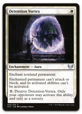 Product image for TCG 235893