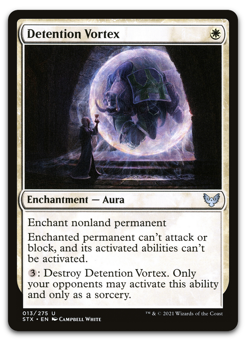 Product image for TCG 235893