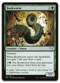 Product image for TCG 235895