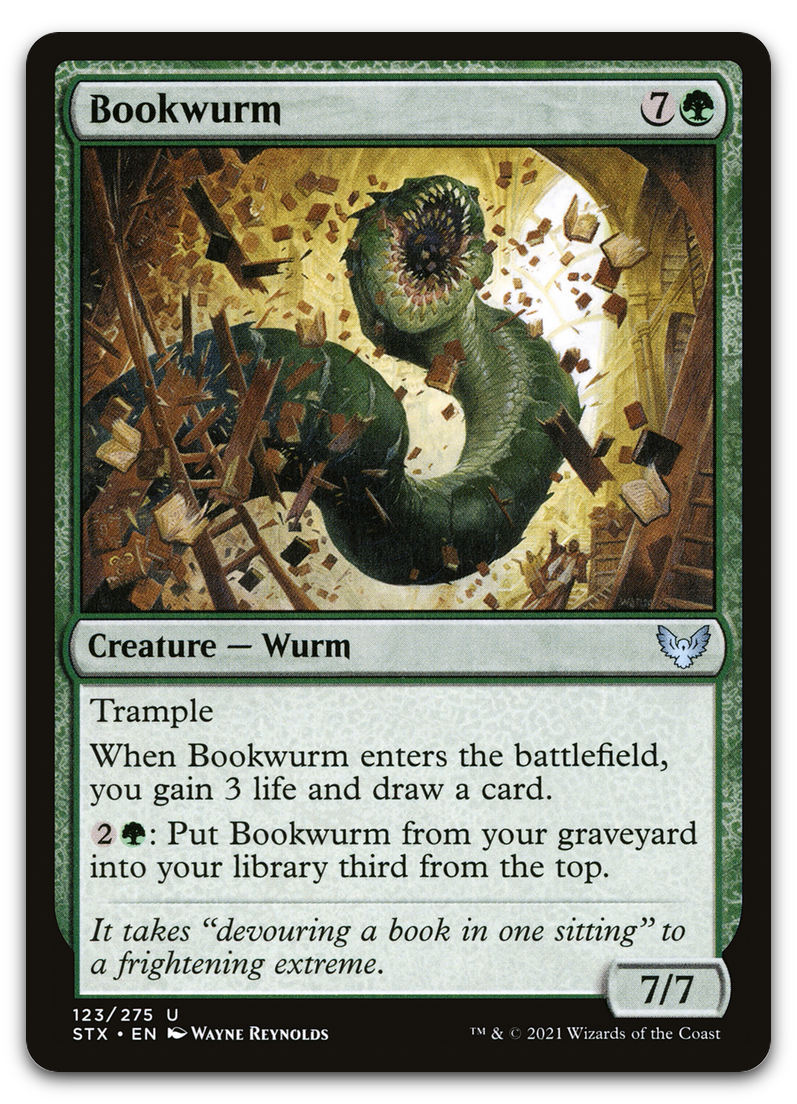 Product image for TCG 235895