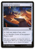 Product image for TCG 235898