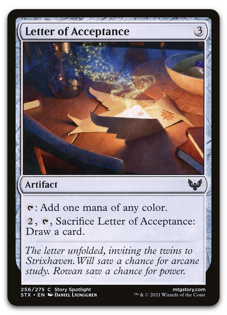 Product image for TCG 235898