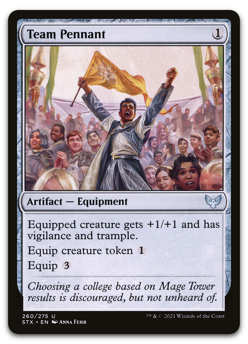 Product image for TCG 235899