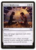 Product image for TCG 235900