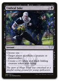 Product image for TCG 235903