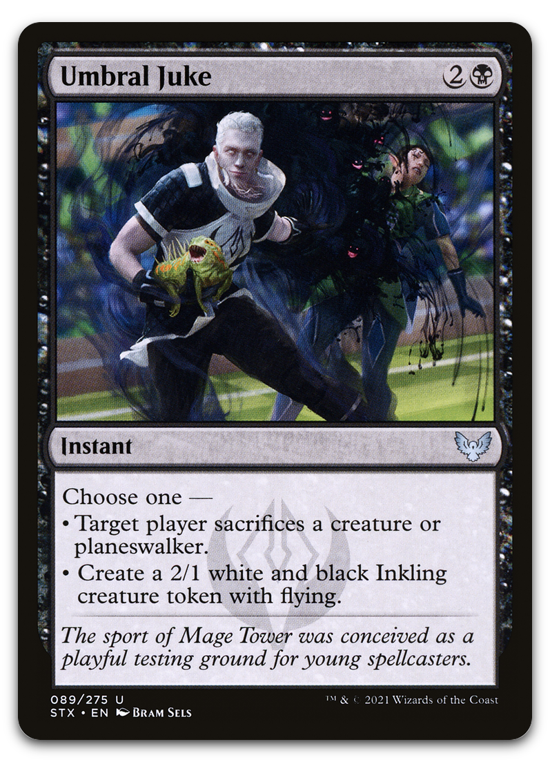 Product image for TCG 235903