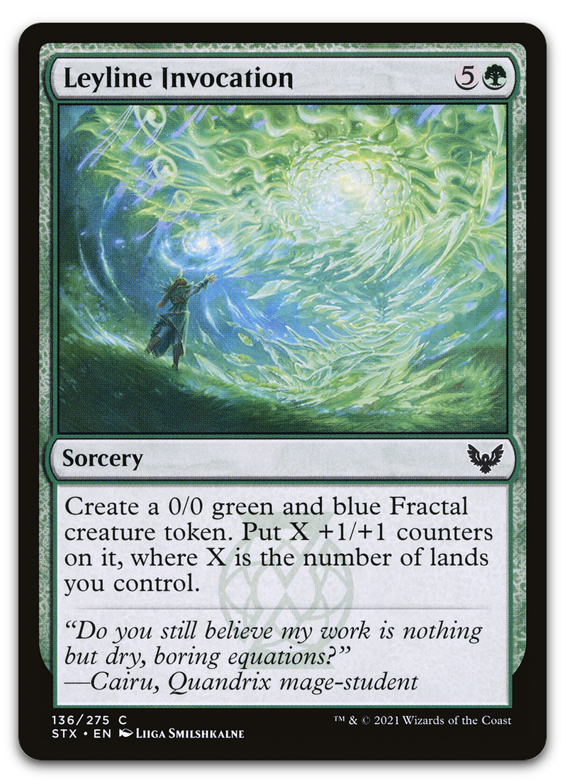 Product image for TCG 235919