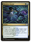 Product image for TCG 235920