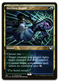 Product image for TCG 235921