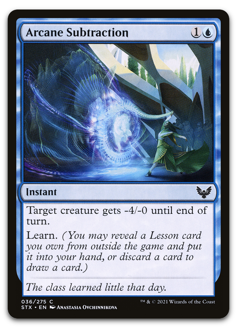 Product image for TCG 235937